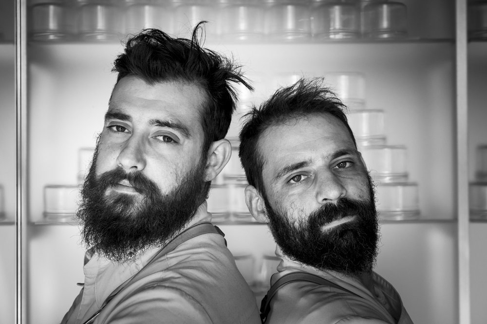 costardi_bros_tavole_accademiche_pollenzo_unisg-1