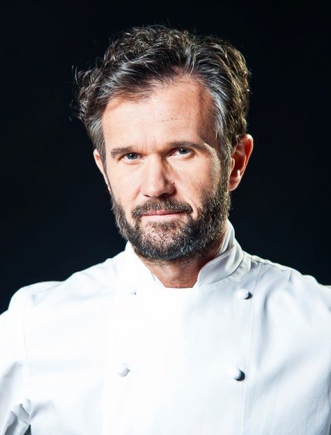 chef