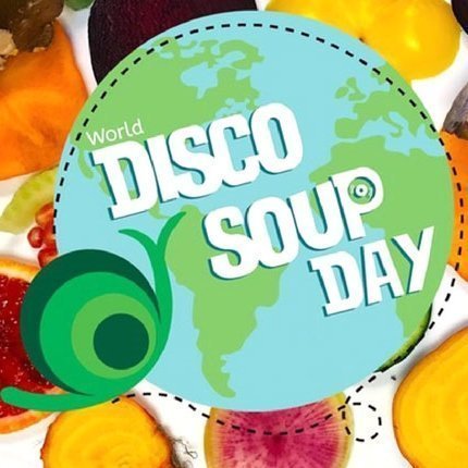 disco soup