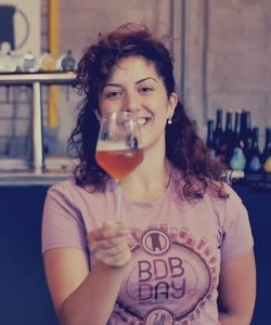 esmeralda spitaleri