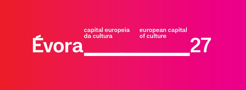 Il Presidente Nicola Perullo ad Évora per Academia do Vagar, nel percorso verso la Capitale Europea della Cultura 2027