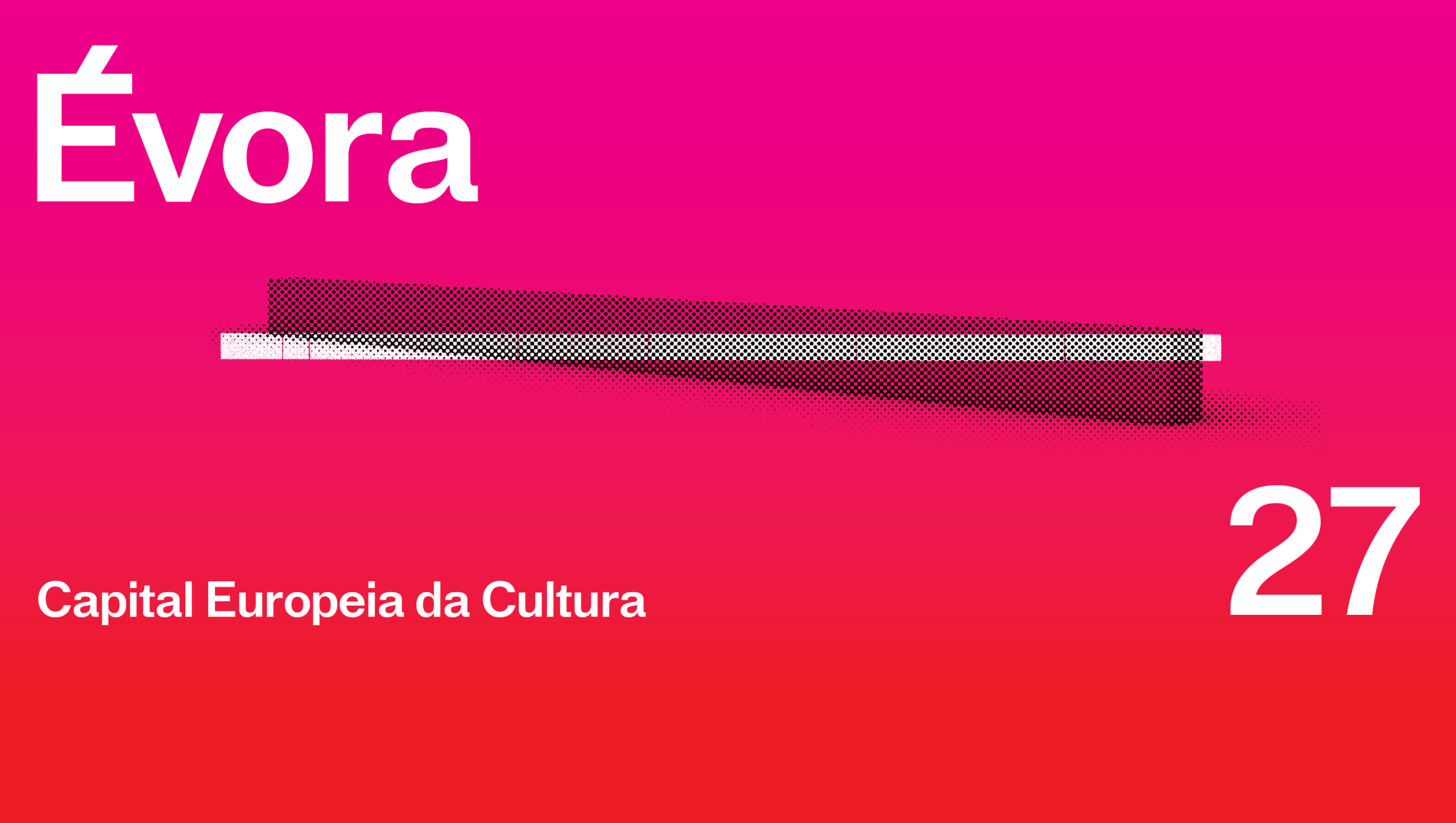 Il Presidente Nicola Perullo ad Évora per Academia do Vagar, nel percorso verso la Capitale Europea della Cultura 2027