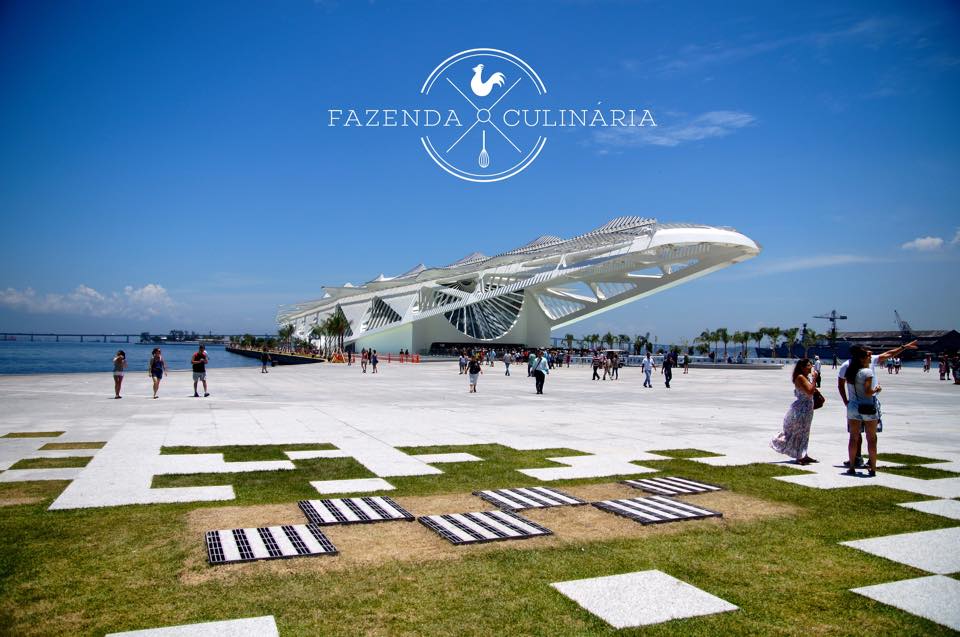 fazenda_culinaria_rio_de_janeiro (4)
