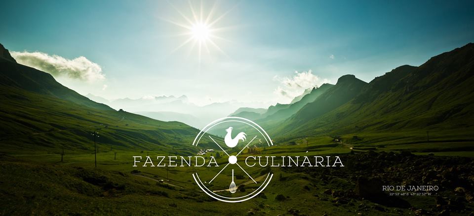 fazenda_culinaria_rio_de_janeiro (6)