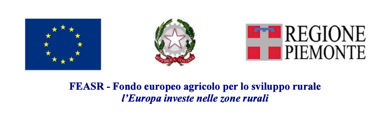 feasr