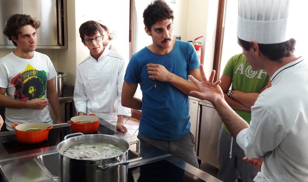fondi_carne_master_unisg-2