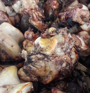 fondi_carne_master_unisg-6