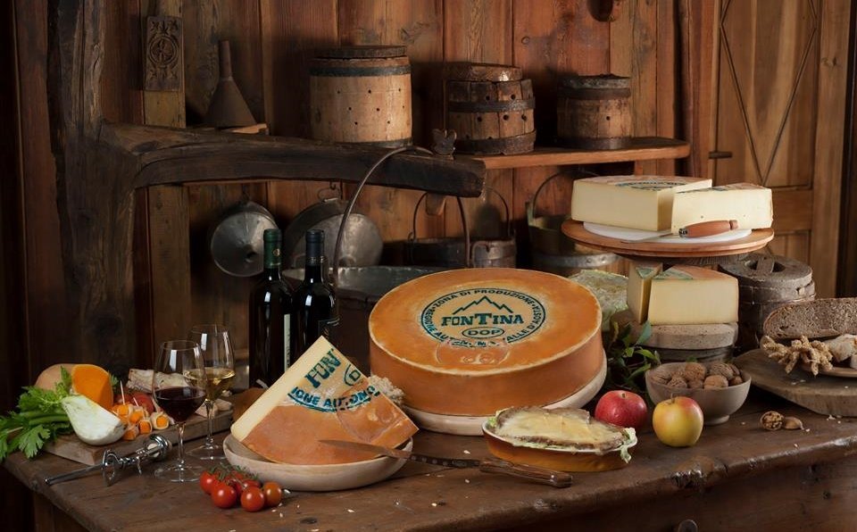 fontina4