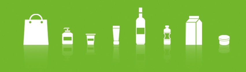 food_packaging_ unisg_pollenzo