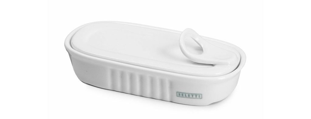 food_packaging_seletti
