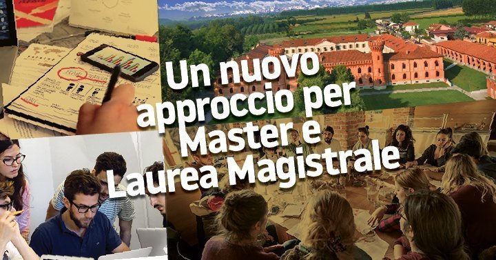 conferenza vino