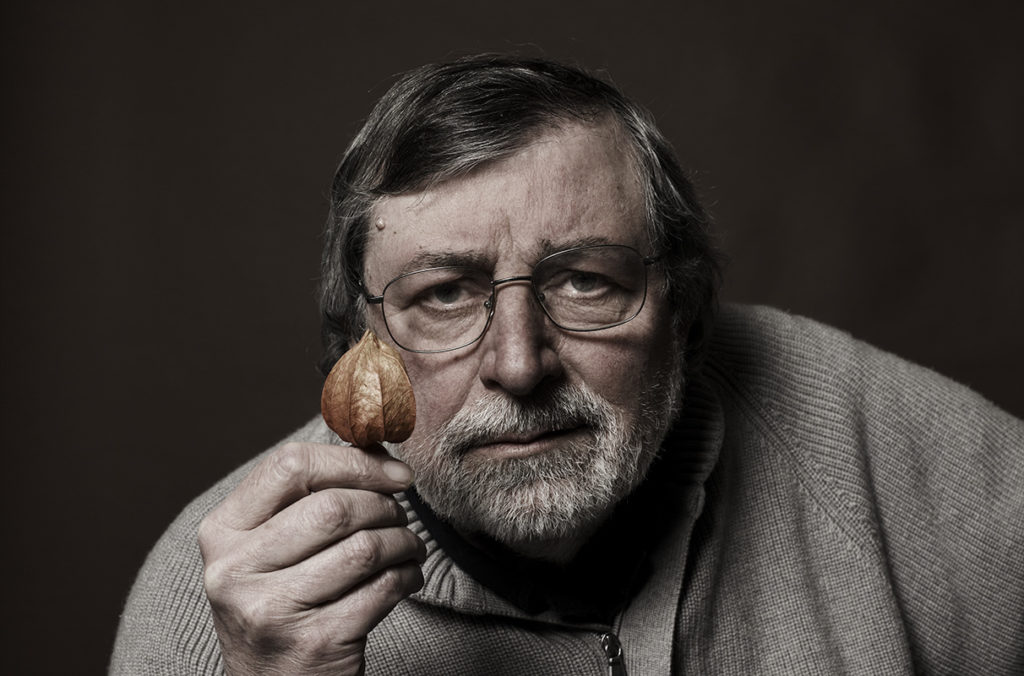 L'UNISG ricorda Francesco Guccini con una speciale intervista per i Granai della Memoria