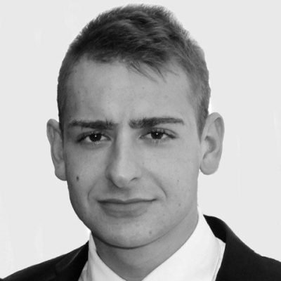 Francesco Maria Gentile