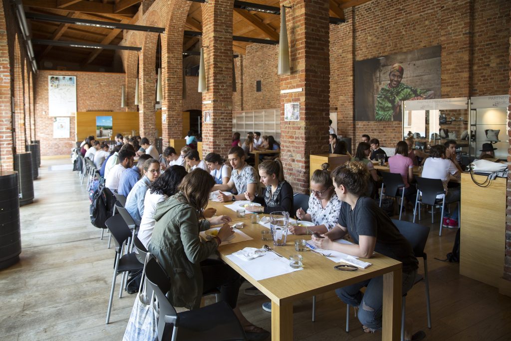 fulvio_pierangelini_unisg (1)