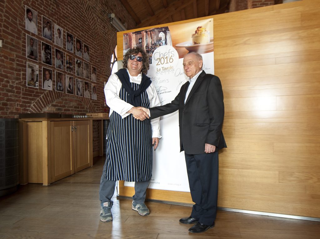 fulvio_pierangelini_unisg (3)