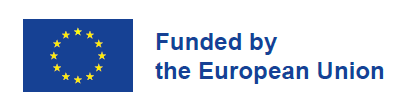 funded eu