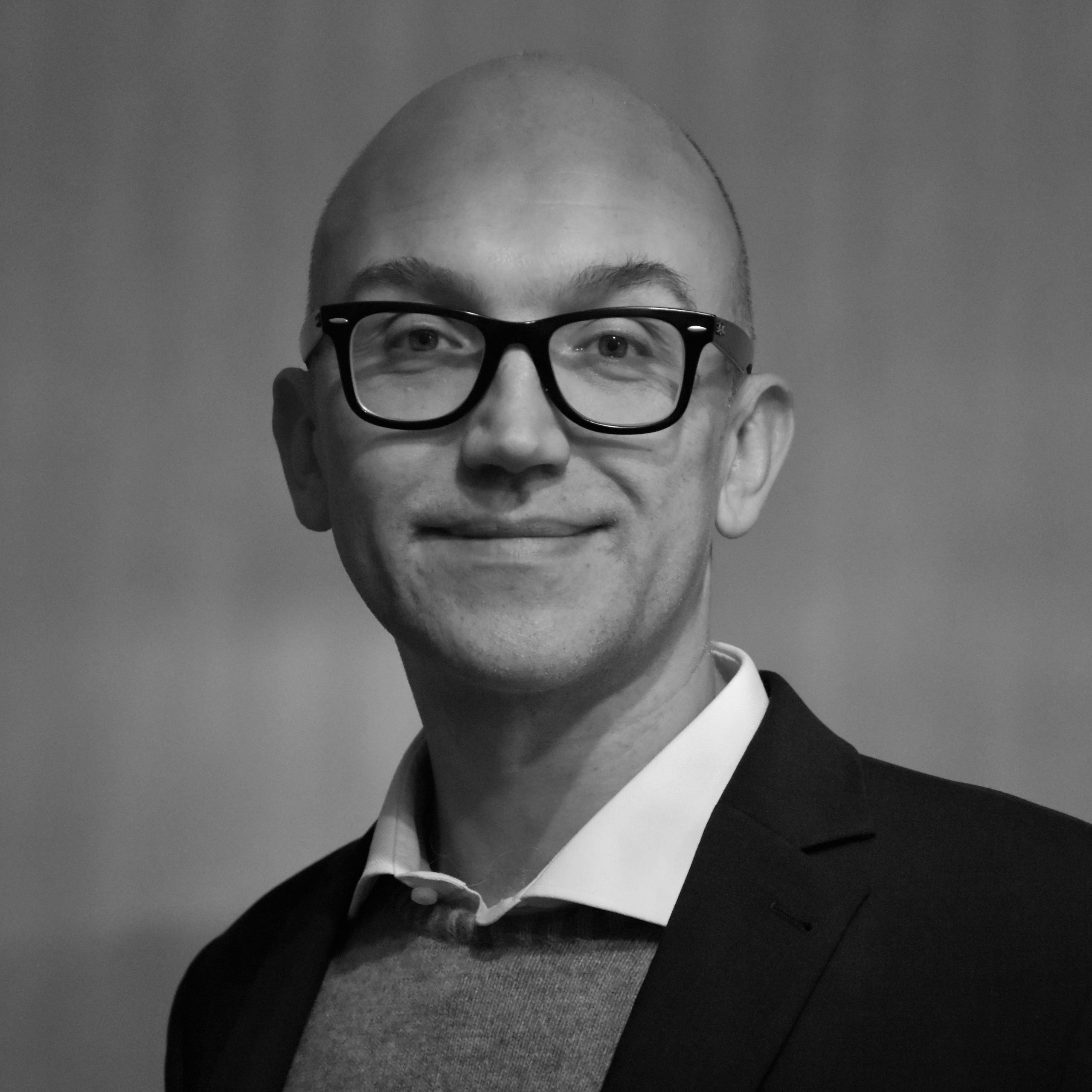 Prof. Gabriele Proglio