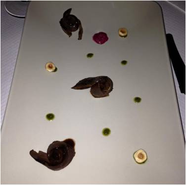 gastronomi in missione1
