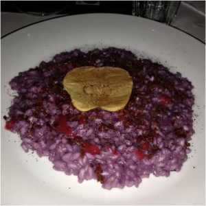 gastronomi in missione2