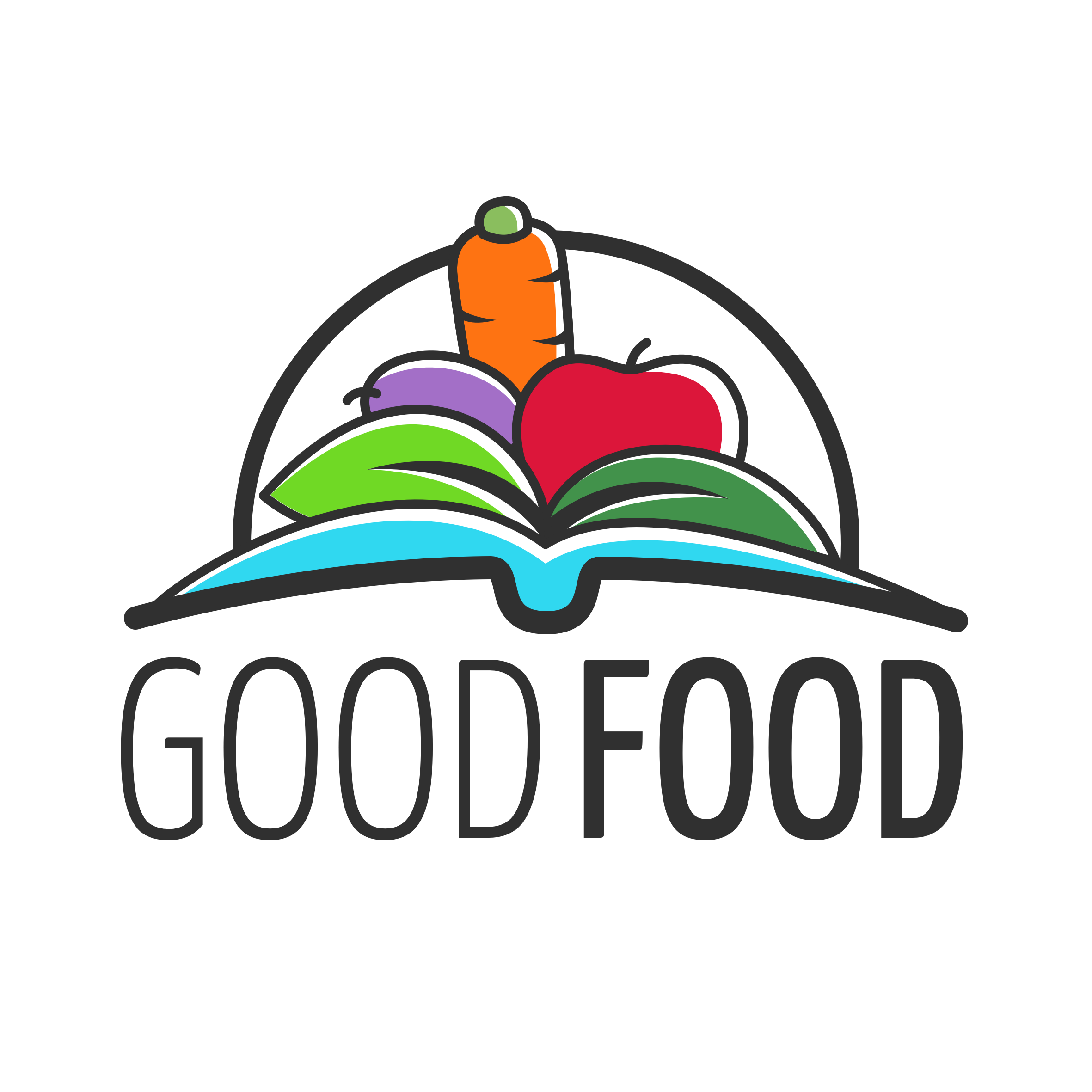 GOODFOOD - Good teaching practices in experiential learning for effective education in embedded food systems