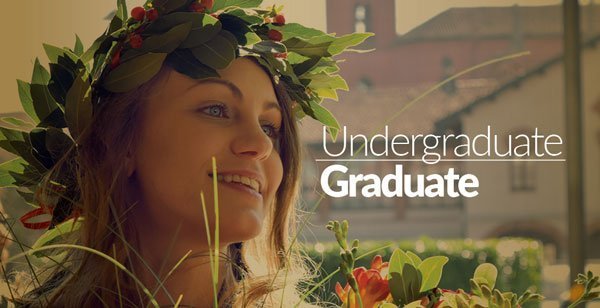 Undergraduate and Graduate Degree Thesis Discussion Day on Tuesday September 19