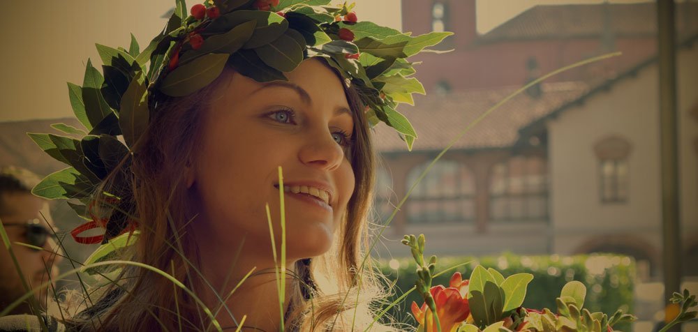laurea