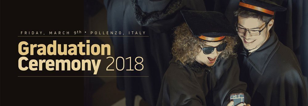 graduation