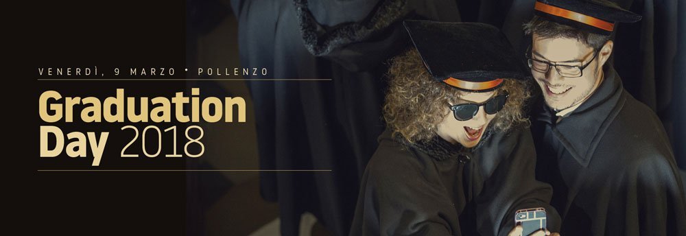 graduation