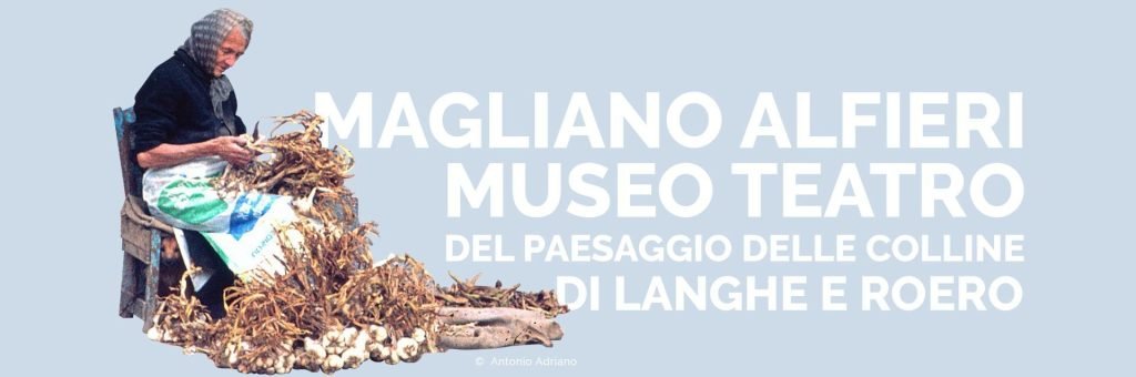 granai memoria