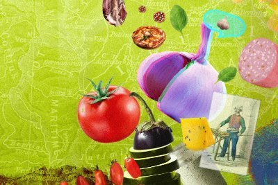 Unisg events during the italian cuisine week in the world 2022