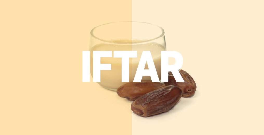iftar