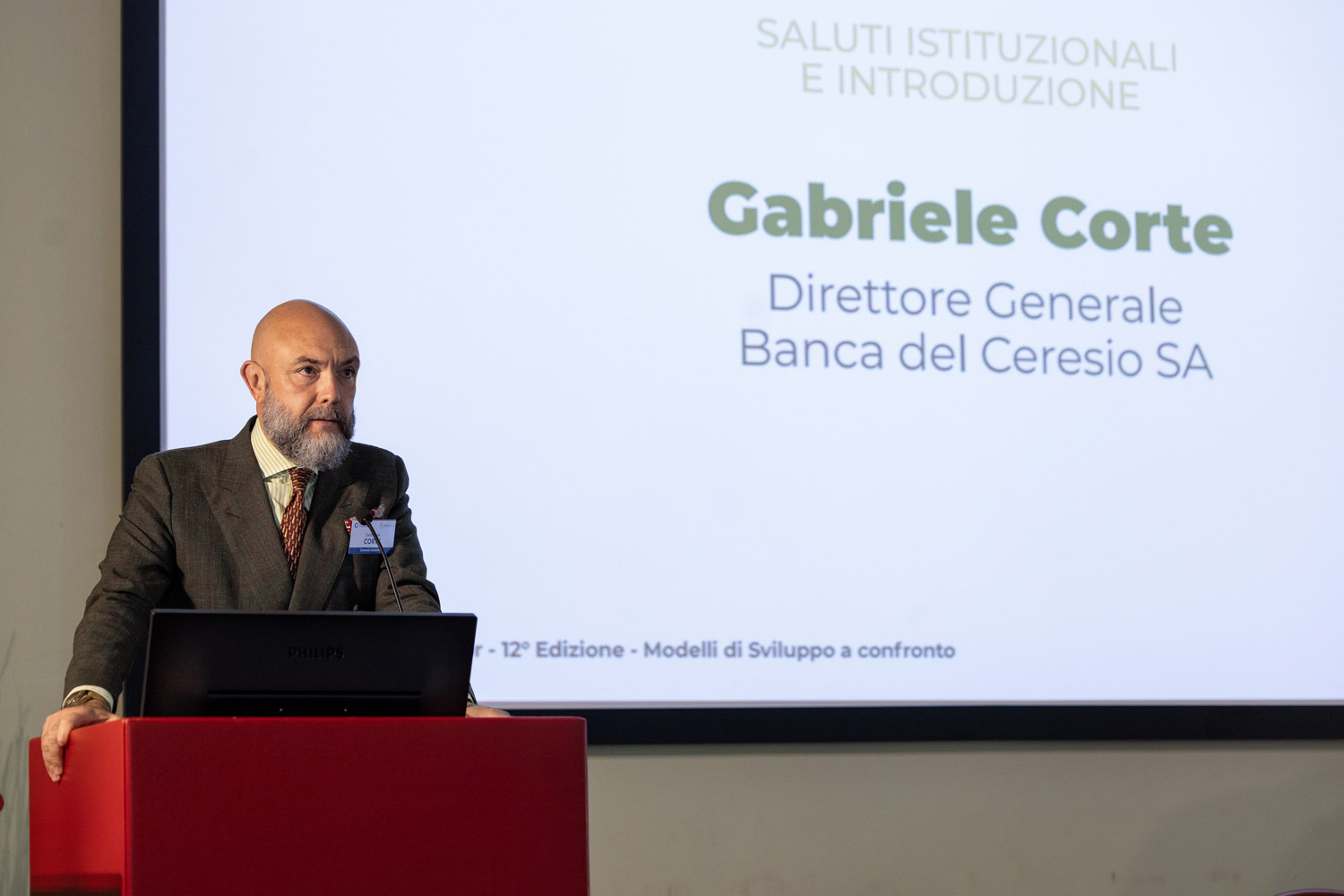img 6307 unisg pollenzo food industry monitor 2026 gabriele corte ceresio