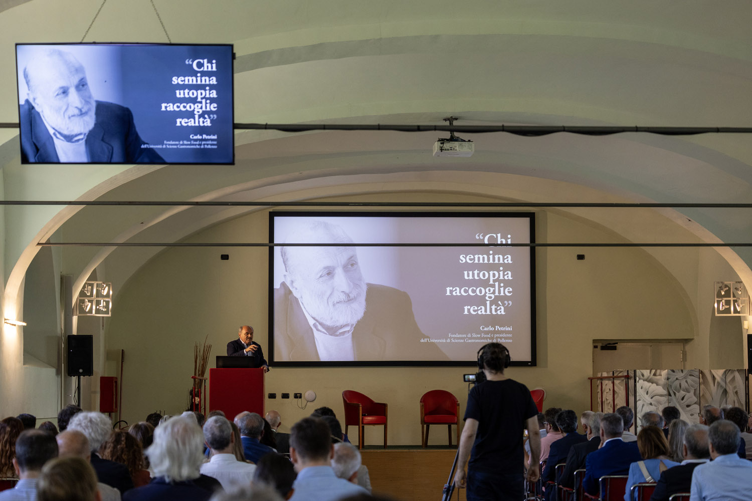 img 6501 unisg pollenzo food industry monitor 2026 sala farinetti fotocarlopetrini