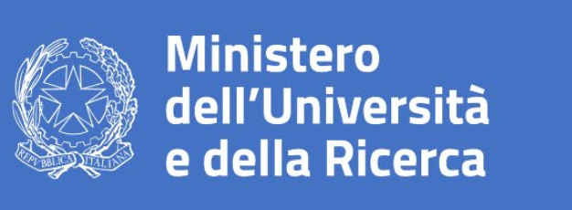 immagine 2024 11 07 154507