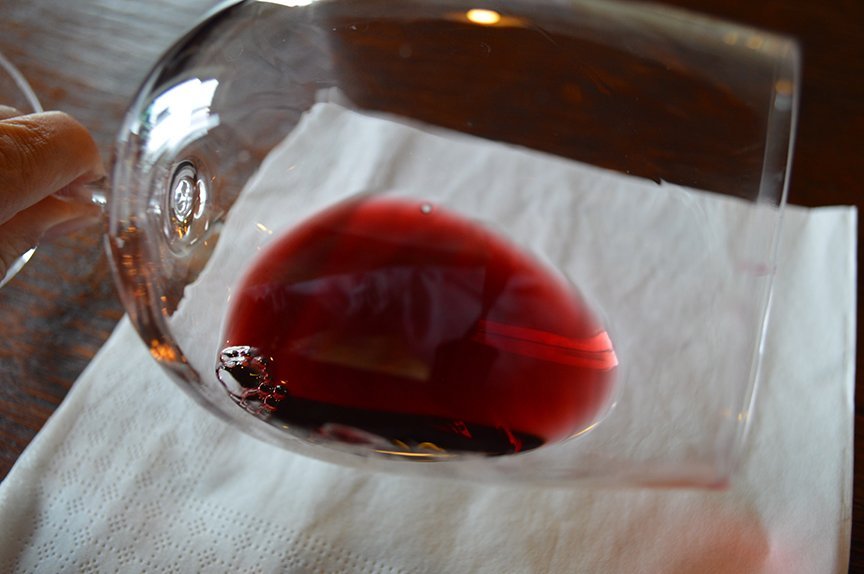 in-vino-veritas