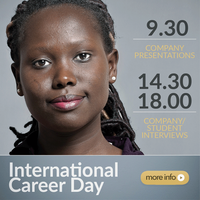 career