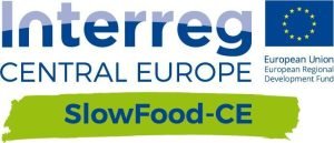 slow food central europe