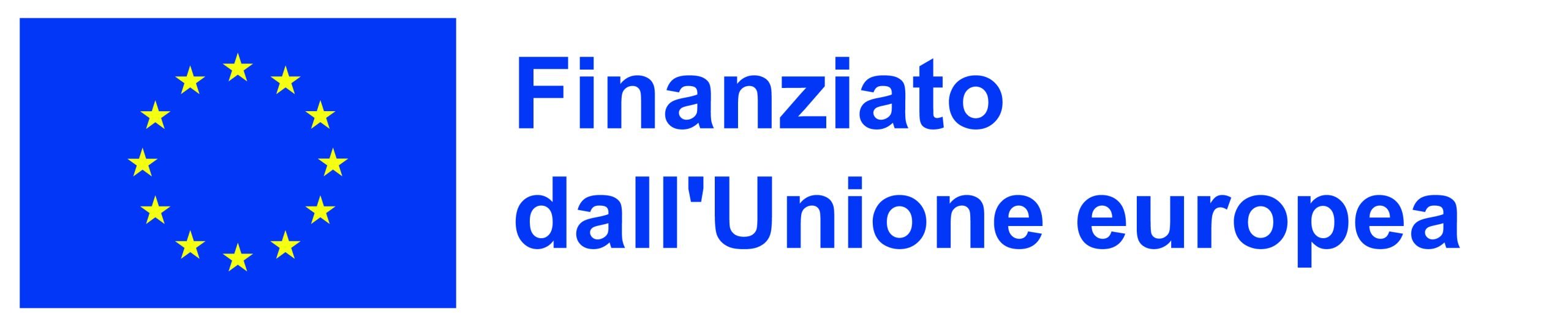 it funded by the eu pos 1 scaled