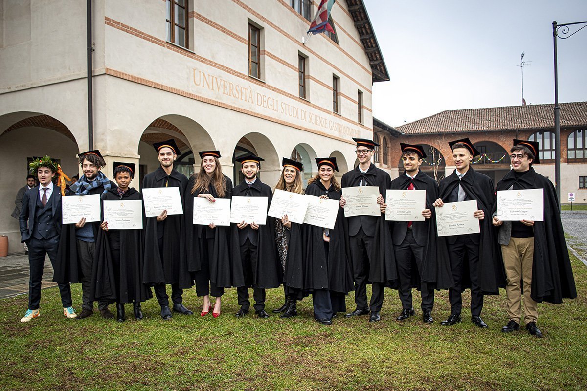 laurea