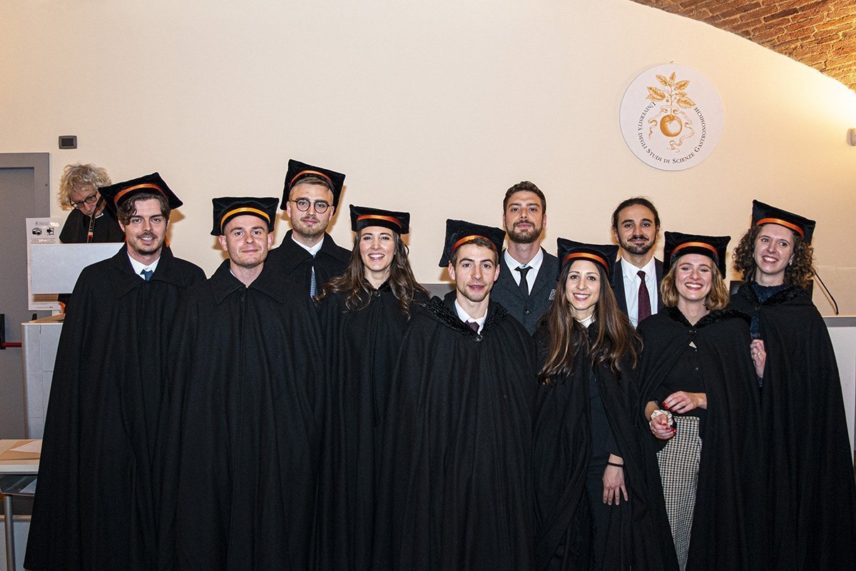 laurea