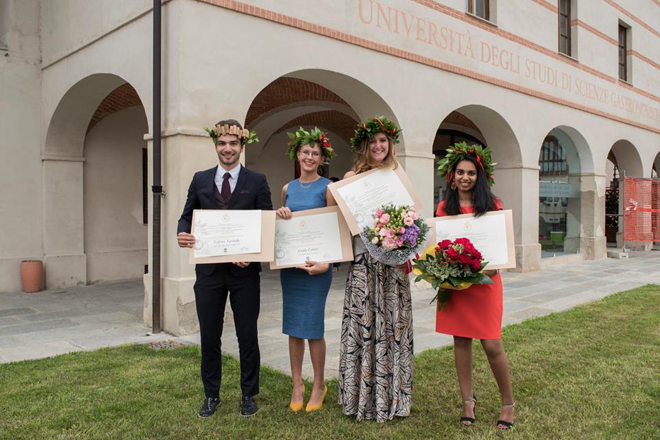graduation