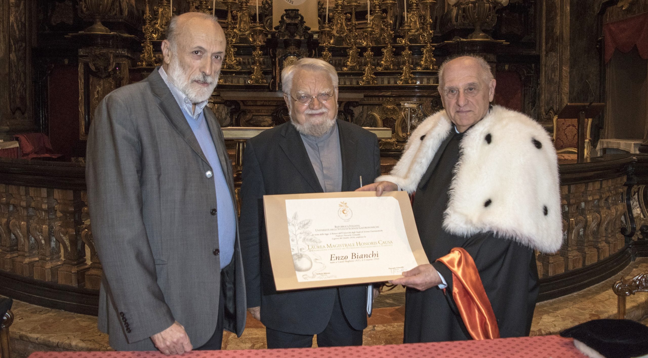 migranti film festival