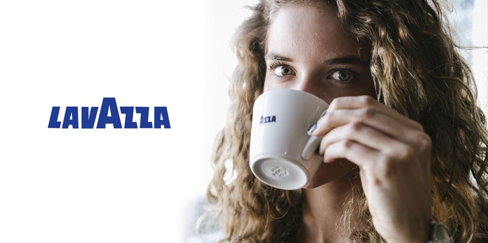 caffè