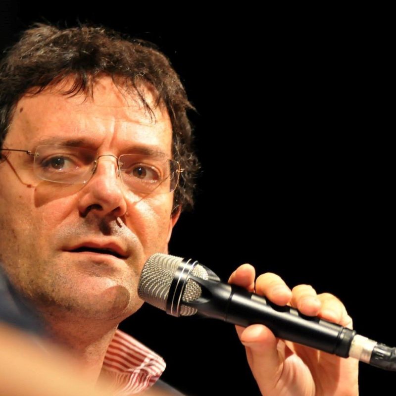 Leonardo Becchetti: the paradigm of the civil economy as a response to the issue of economic, social, environmental and human sustainability