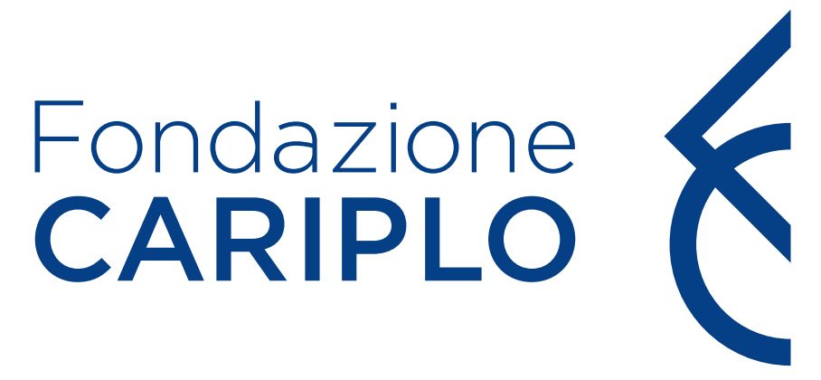 ATLANTE delle FILIERE - Analisi e prospettive per il rilancio delle filiere marginali sul territorio nazionale