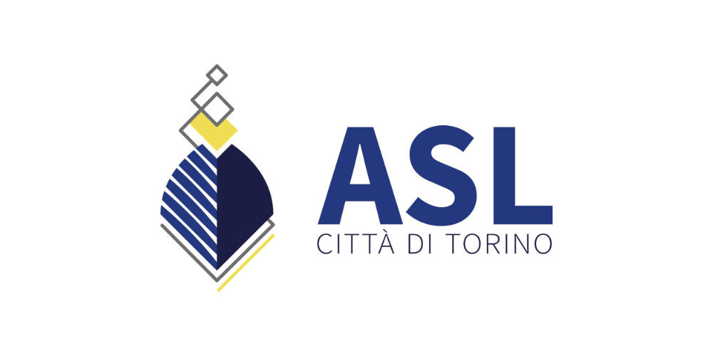 logo asl torino