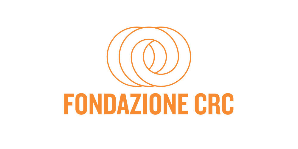 logo fondazione crc