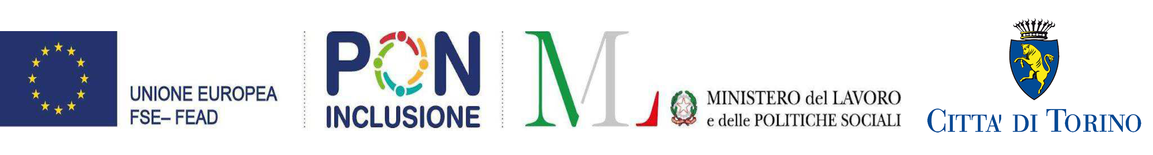 logo pis