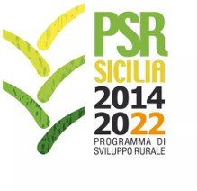 logo psr sicilia