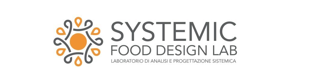 Systemic Food Design Lab